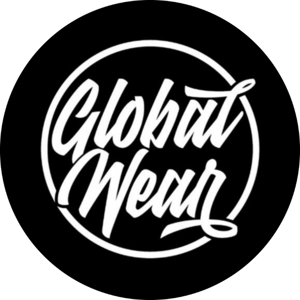 Globalwear